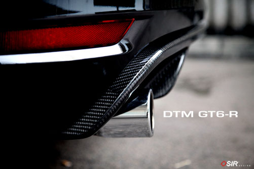 DTMGT6R501.jpg