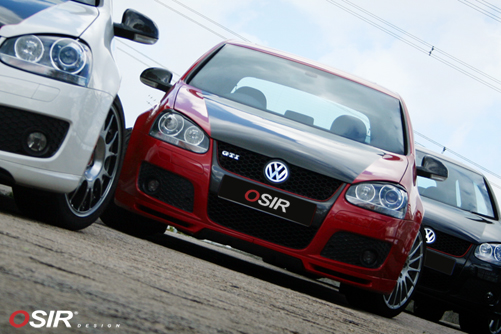 Gti Group