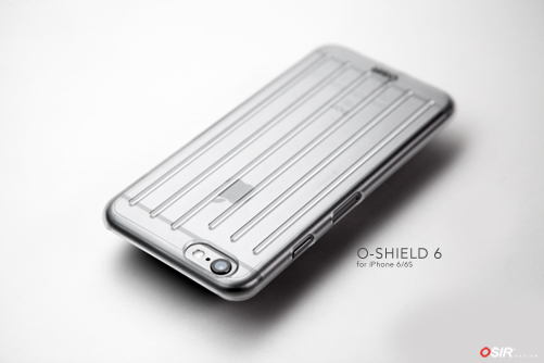 OShield6